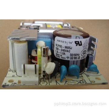 Sell Artesyn NLP65-9605J